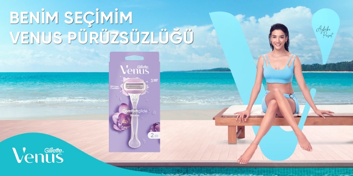 Gilette_Venus_OOH_720x360-SUB BANNER 3.jpg